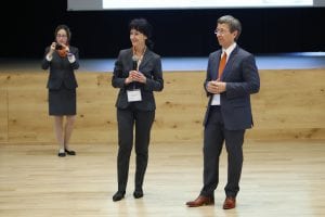 Großgruppenkonferenzen-4-min-300x200