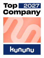 kununu_TopCompanyBadge_2027_RGB